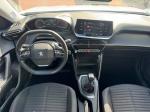 peugeot-2008-2022-diesel-1499cc