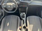 peugeot-2008-2022-diesel-1499cc