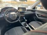 peugeot-2008-2022-diesel-1499cc