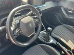 peugeot-2008-2022-diesel-1499cc