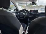 peugeot-2008-2022-diesel-1499cc