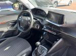 peugeot-2008-2022-diesel-1499cc