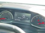peugeot-2008-2022-diesel-1499cc