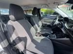 peugeot-2008-2022-diesel-1499cc