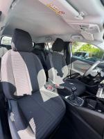 peugeot-2008-2022-diesel-1499cc