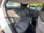 peugeot-2008-2022-diesel-1499cc