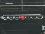 peugeot-2008-2022-diesel-1499cc