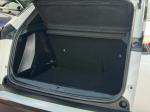 peugeot-2008-2022-diesel-1499cc