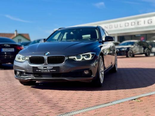 bmw-serie-3-320d-efficientdynamics-edition-touring-2019-diesel-1995cc