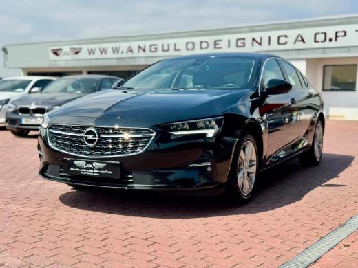 opel-insignia-grand-sport-2022-diesel-1496cc