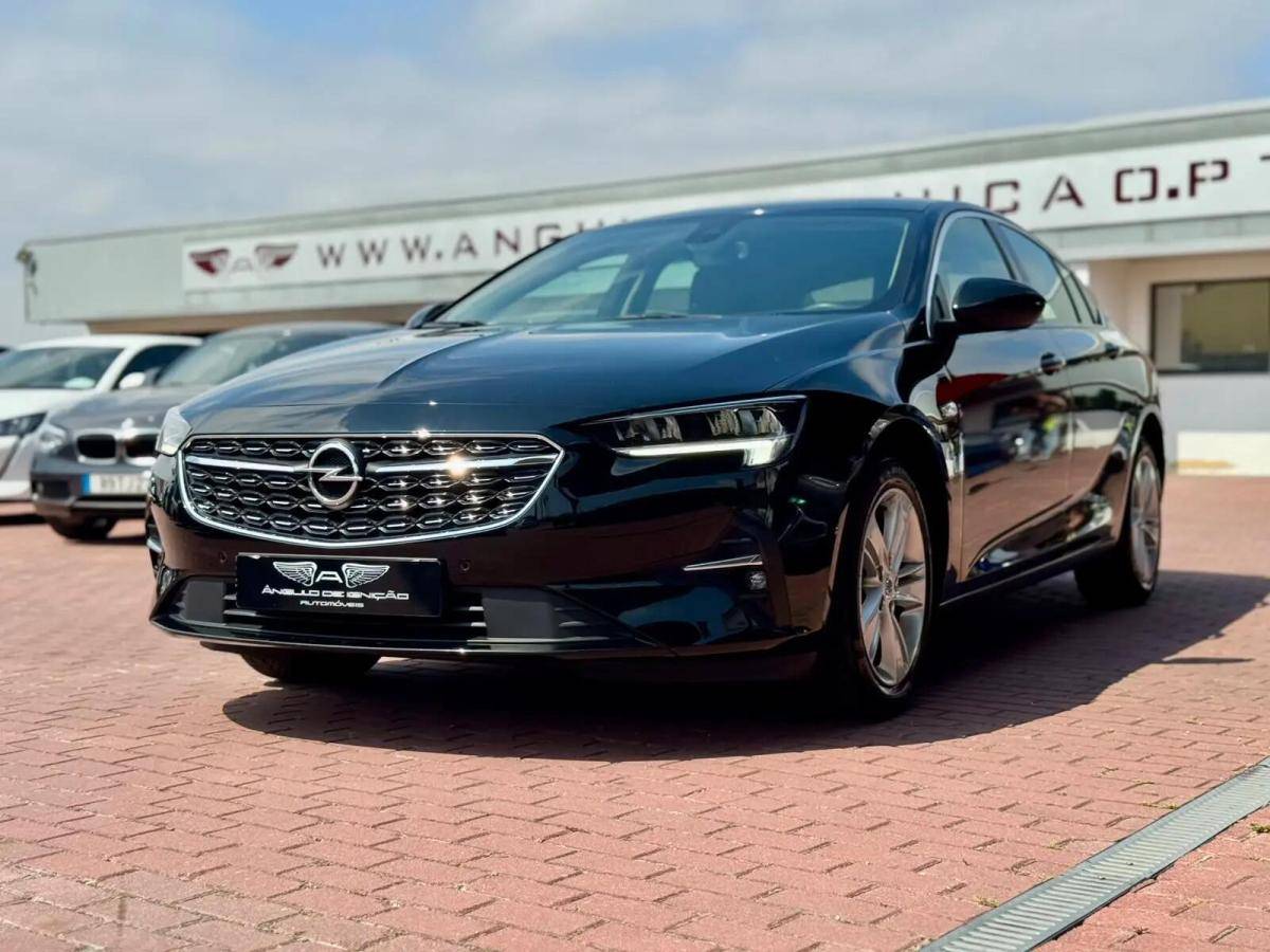 opel-insignia-grand-sport-2022-diesel-1496cc