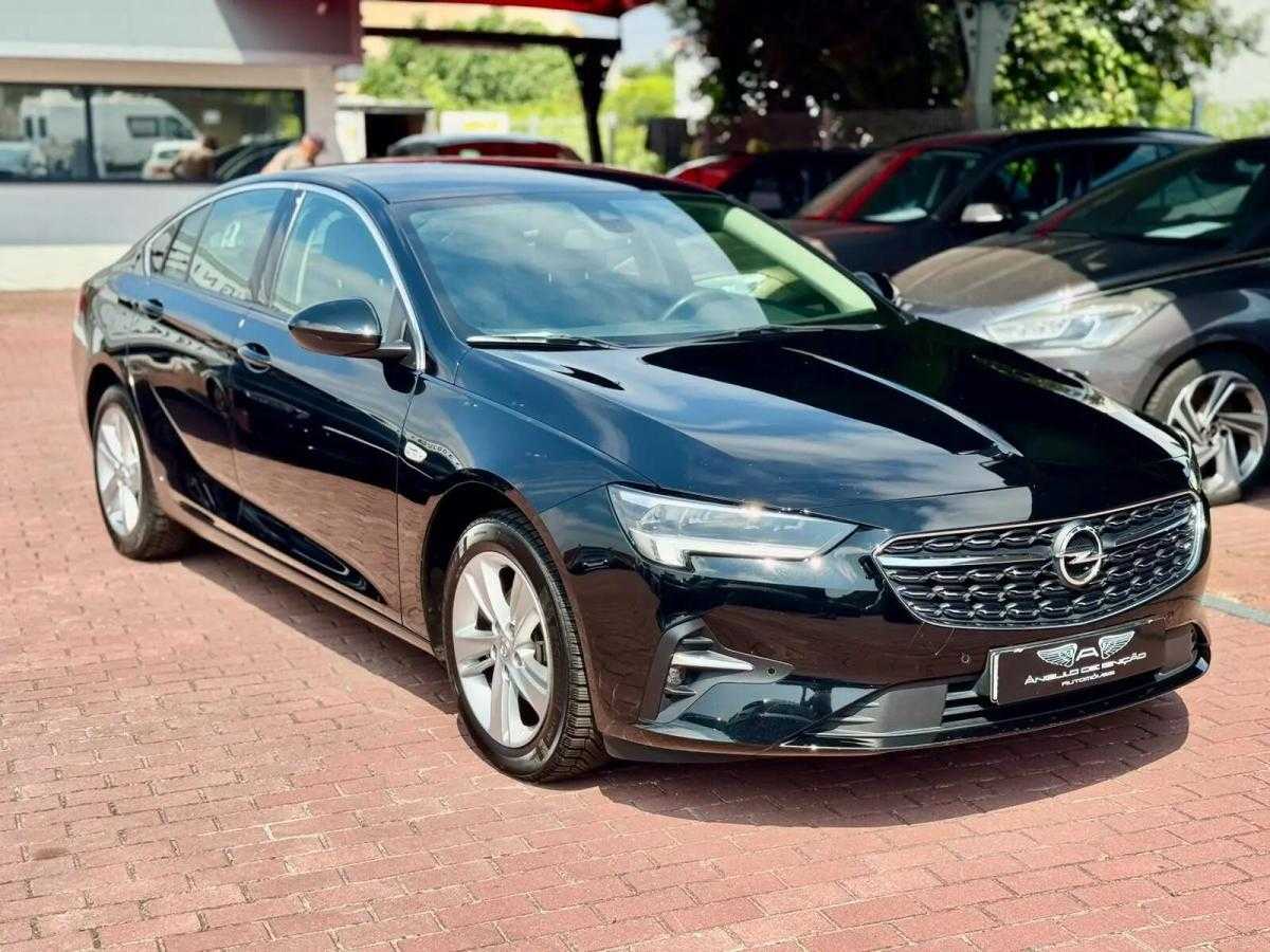 opel-insignia-grand-sport-2022-diesel-1496cc