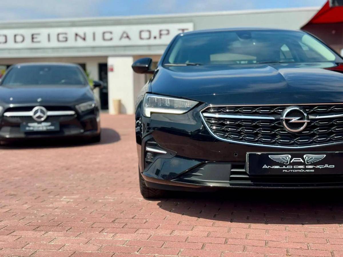 opel-insignia-grand-sport-2022-diesel-1496cc
