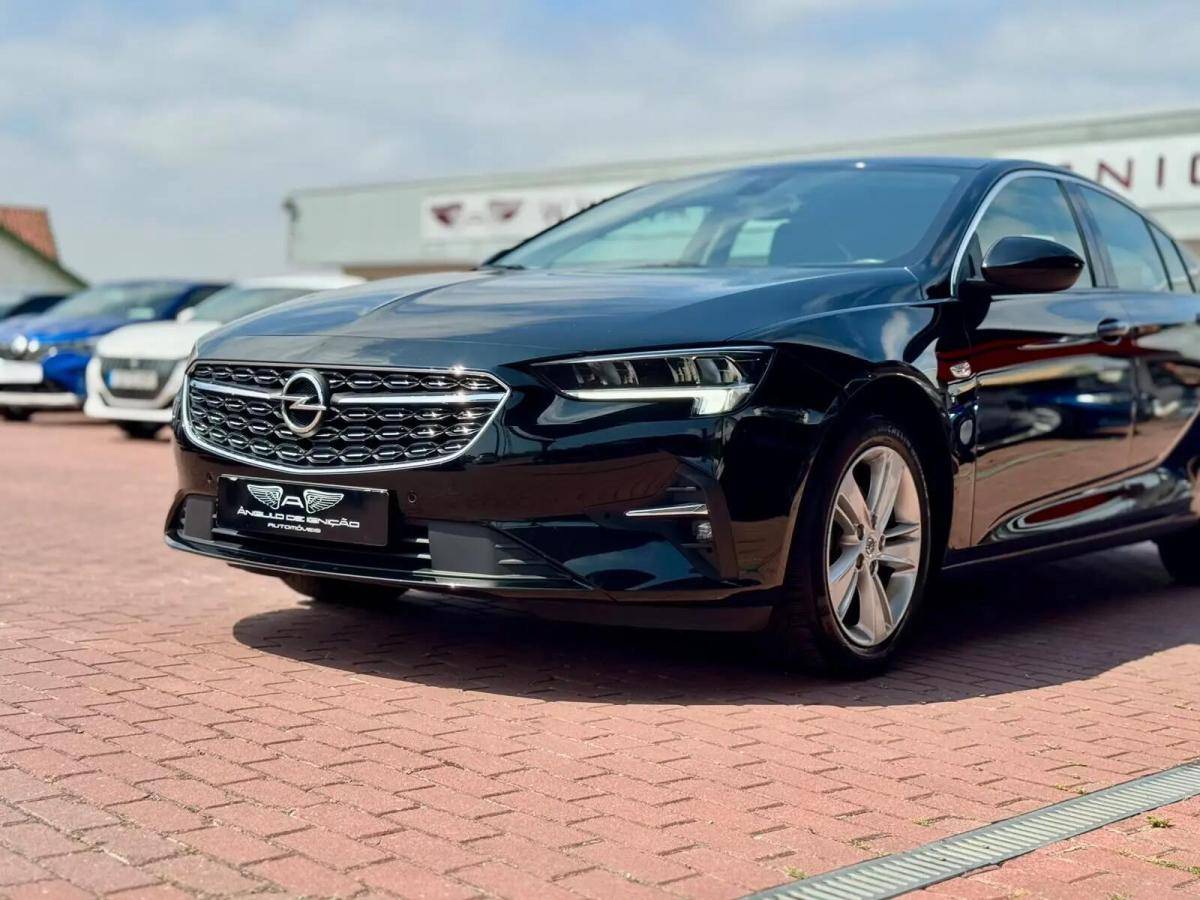 opel-insignia-grand-sport-2022-diesel-1496cc