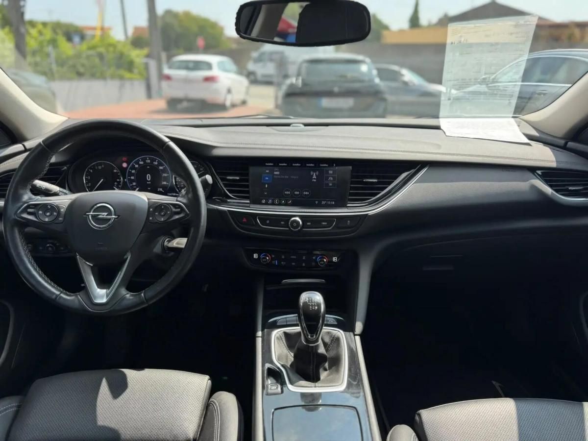 opel-insignia-grand-sport-2022-diesel-1496cc