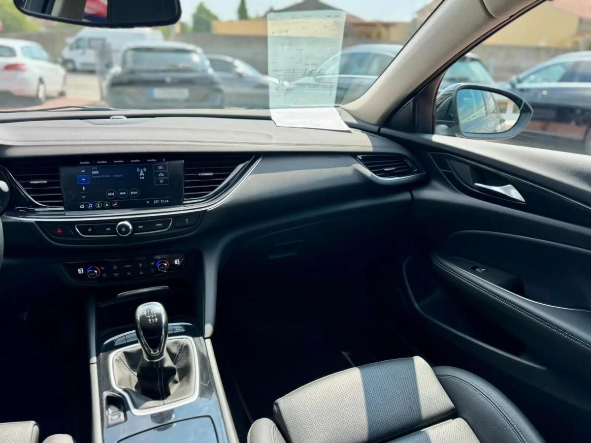 opel-insignia-grand-sport-2022-diesel-1496cc