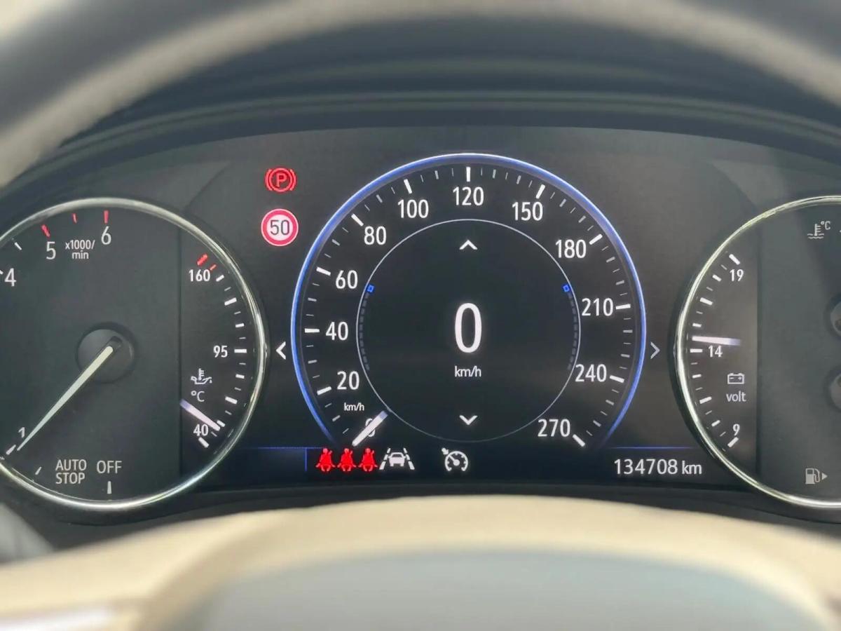opel-insignia-grand-sport-2022-diesel-1496cc