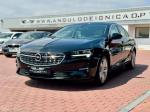 opel-insignia-grand-sport-2022-diesel-1496cc