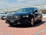 opel-insignia-grand-sport-2022-diesel-1496cc