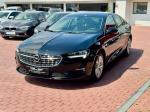 opel-insignia-grand-sport-2022-diesel-1496cc