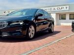 opel-insignia-grand-sport-2022-diesel-1496cc
