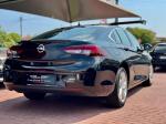 opel-insignia-grand-sport-2022-diesel-1496cc