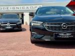 opel-insignia-grand-sport-2022-diesel-1496cc