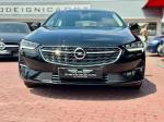 opel-insignia-grand-sport-2022-diesel-1496cc