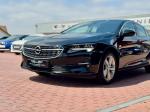opel-insignia-grand-sport-2022-diesel-1496cc