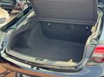 opel-insignia-grand-sport-2022-diesel-1496cc