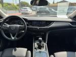 opel-insignia-grand-sport-2022-diesel-1496cc