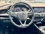 opel-insignia-grand-sport-2022-diesel-1496cc
