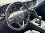 opel-insignia-grand-sport-2022-diesel-1496cc