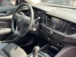 opel-insignia-grand-sport-2022-diesel-1496cc