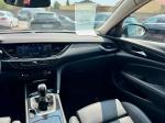 opel-insignia-grand-sport-2022-diesel-1496cc