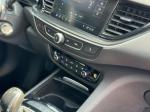opel-insignia-grand-sport-2022-diesel-1496cc