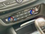 opel-insignia-grand-sport-2022-diesel-1496cc