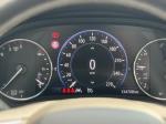 opel-insignia-grand-sport-2022-diesel-1496cc