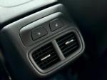 opel-insignia-grand-sport-2022-diesel-1496cc