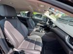 opel-insignia-grand-sport-2022-diesel-1496cc
