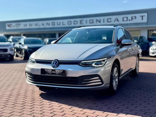 volkswagen-golf-variant-2022-diesel-1968cc