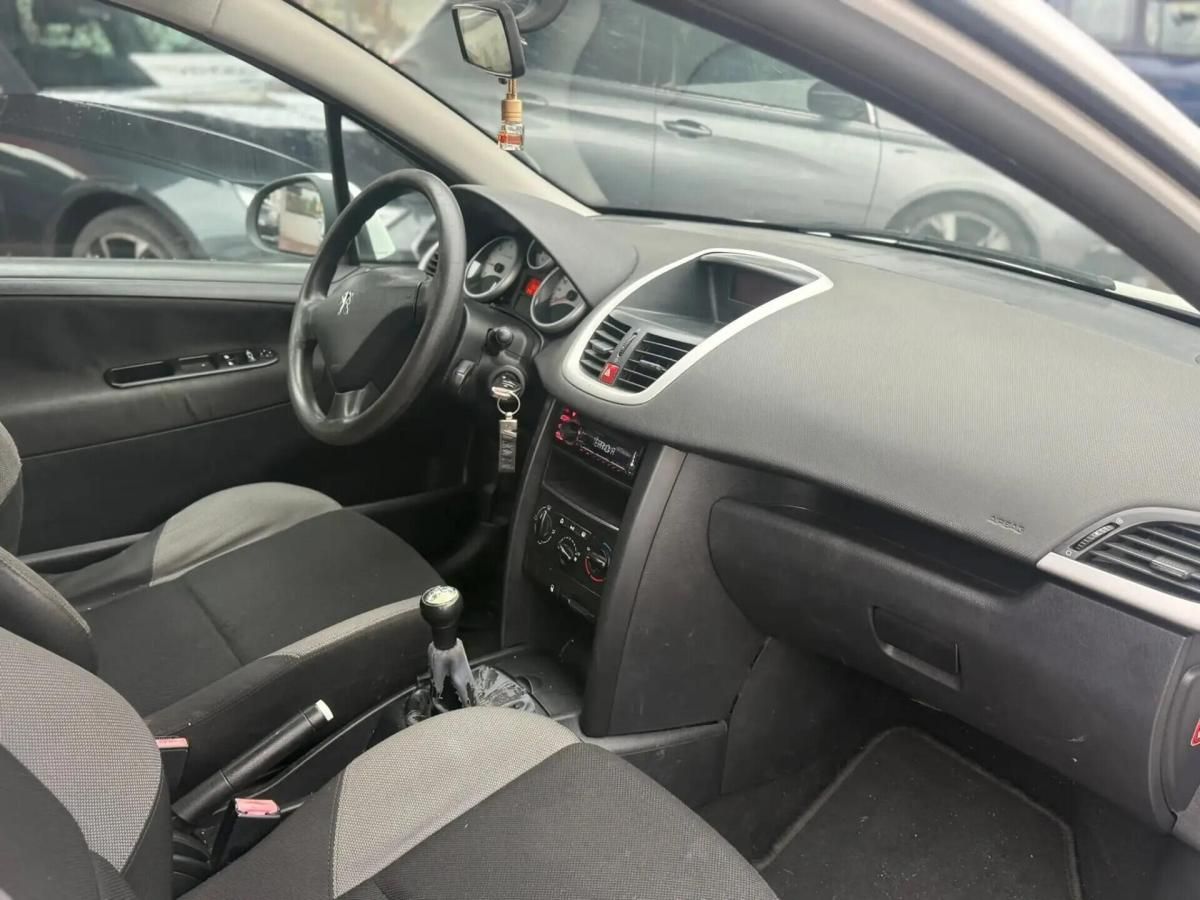 peugeot-207-2009-diesel-1398cc