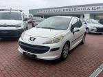 peugeot-207-2009-diesel-1398cc