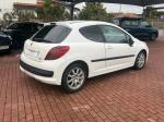 peugeot-207-2009-diesel-1398cc