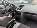 peugeot-207-2009-diesel-1398cc