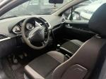 peugeot-207-2009-diesel-1398cc