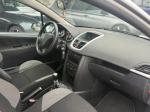 peugeot-207-2009-diesel-1398cc