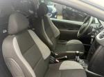 peugeot-207-2009-diesel-1398cc