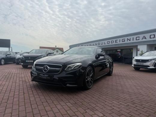 mercedes-benz-classe-e-e-53-amg-4matic-2019-gasolina-2999cc