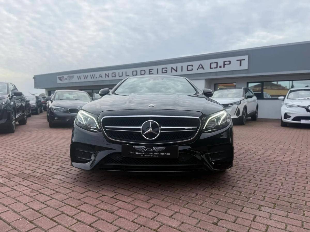 mercedes-benz-classe-e-e-53-amg-4matic-2019-gasolina-2999cc